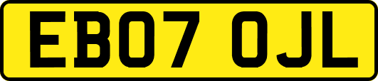 EB07OJL