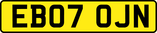 EB07OJN