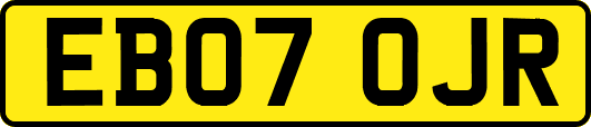 EB07OJR