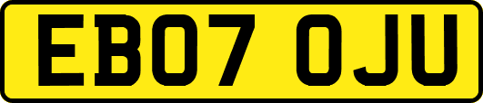 EB07OJU