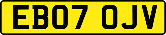 EB07OJV