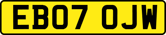 EB07OJW