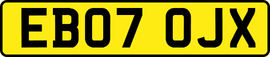 EB07OJX