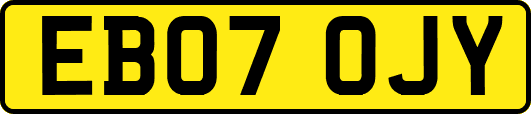 EB07OJY