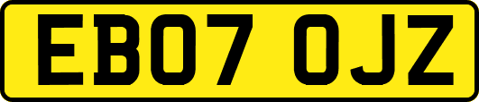EB07OJZ