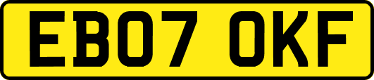 EB07OKF