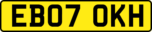 EB07OKH