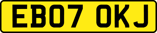 EB07OKJ