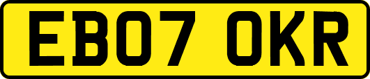 EB07OKR