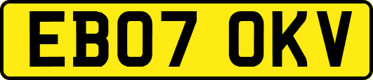 EB07OKV