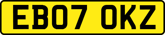EB07OKZ
