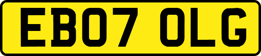EB07OLG