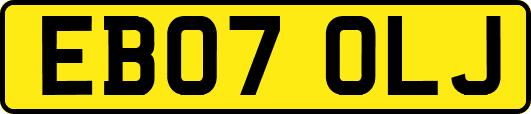 EB07OLJ