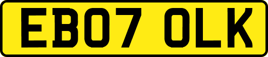 EB07OLK