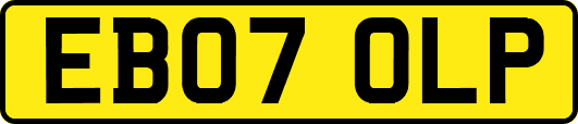 EB07OLP