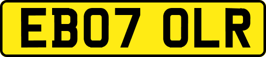 EB07OLR