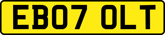 EB07OLT