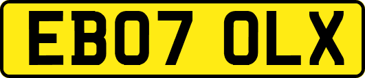 EB07OLX