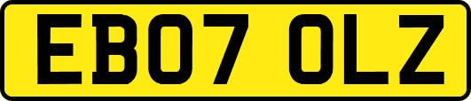 EB07OLZ