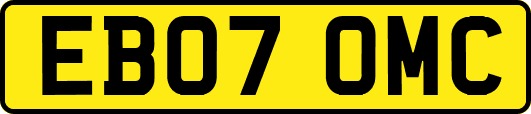 EB07OMC
