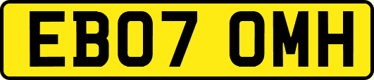 EB07OMH