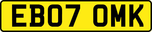 EB07OMK