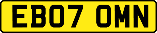 EB07OMN