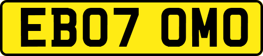 EB07OMO