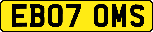 EB07OMS
