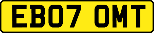 EB07OMT