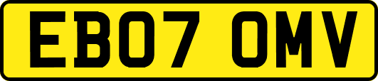 EB07OMV