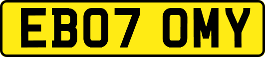 EB07OMY