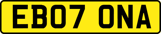 EB07ONA