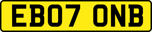 EB07ONB