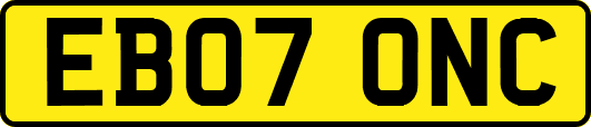 EB07ONC