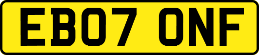 EB07ONF