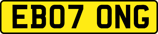 EB07ONG