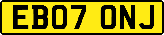 EB07ONJ