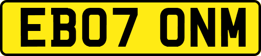 EB07ONM