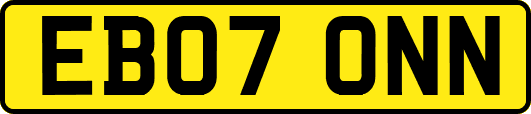 EB07ONN