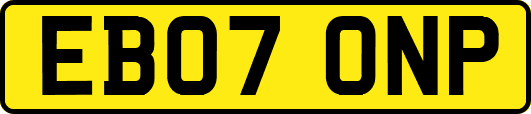 EB07ONP