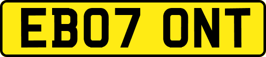 EB07ONT