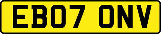 EB07ONV