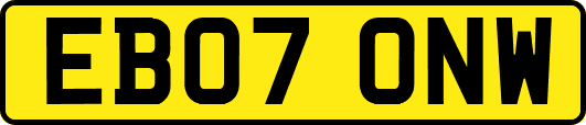 EB07ONW