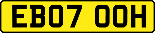 EB07OOH