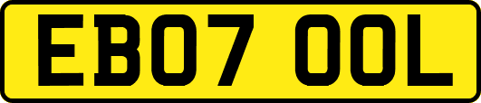EB07OOL