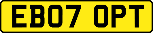 EB07OPT