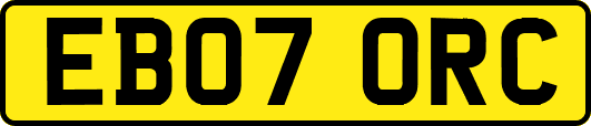 EB07ORC