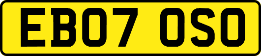 EB07OSO