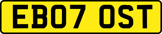 EB07OST